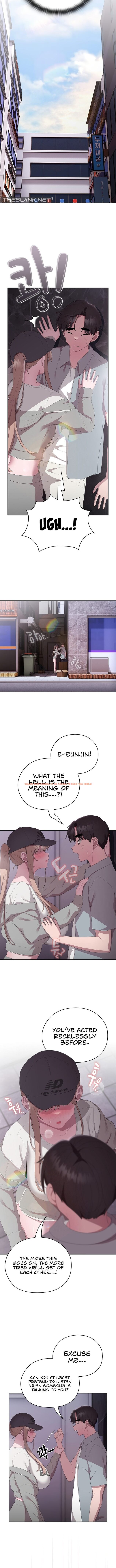 Read Hentai Image 12 11cdc in comic Office Shitbag Alert - Chapter 46 - www.hentaitnt.net