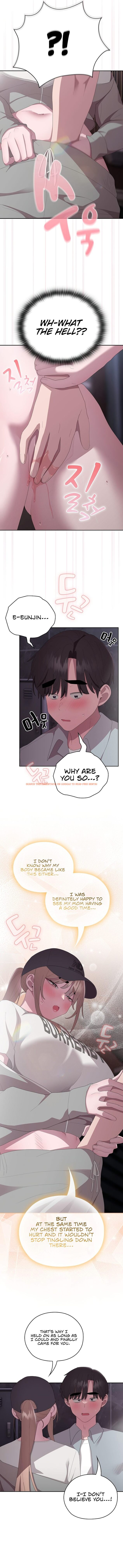 Read Hentai Image 13 11cdc in comic Office Shitbag Alert - Chapter 46 - www.hentaitnt.net