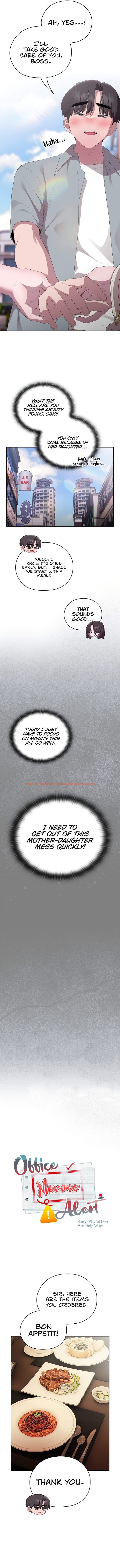 Read Hentai Image 2 11cdc in comic Office Shitbag Alert - Chapter 46 - www.hentaitnt.net