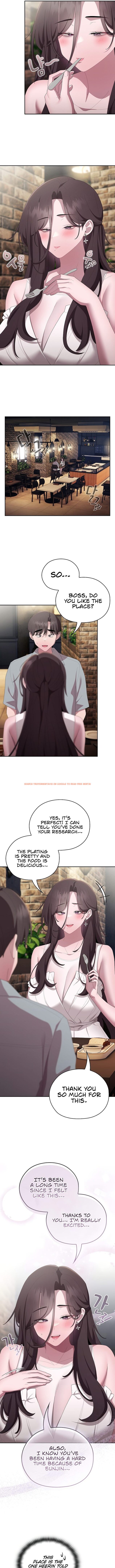 Read Hentai Image 3 11cdc in comic Office Shitbag Alert - Chapter 46 - www.hentaitnt.net