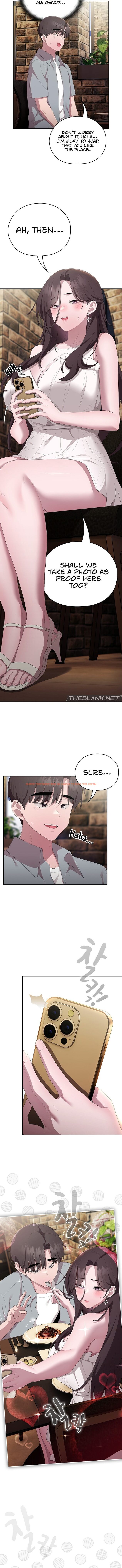 Read Hentai Image 4 11cdc in comic Office Shitbag Alert - Chapter 46 - www.hentaitnt.net