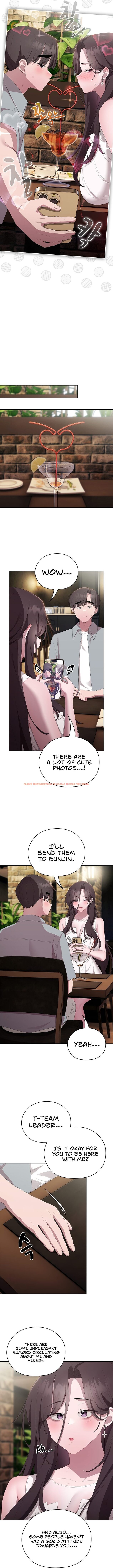 Read Hentai Image 5 11cdc in comic Office Shitbag Alert - Chapter 46 - www.hentaitnt.net