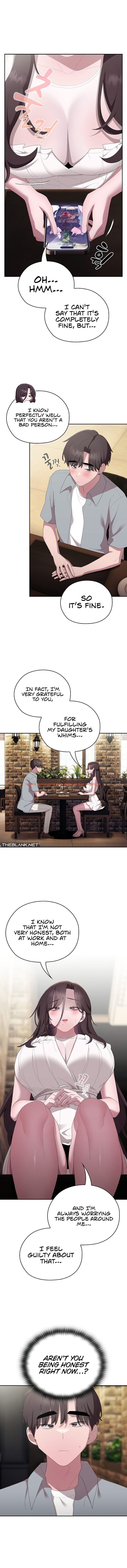 Read Hentai Image 6 11cdc in comic Office Shitbag Alert - Chapter 46 - www.hentaitnt.net