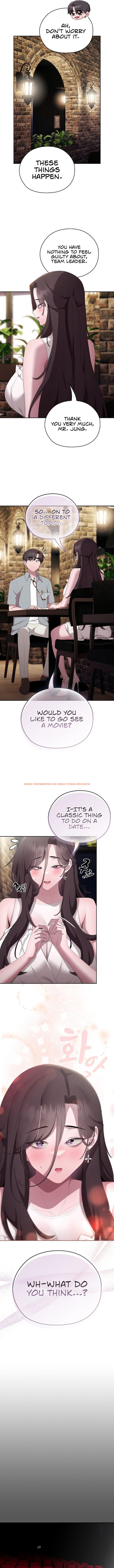 Read Hentai Image 7 11cdc in comic Office Shitbag Alert - Chapter 46 - www.hentaitnt.net