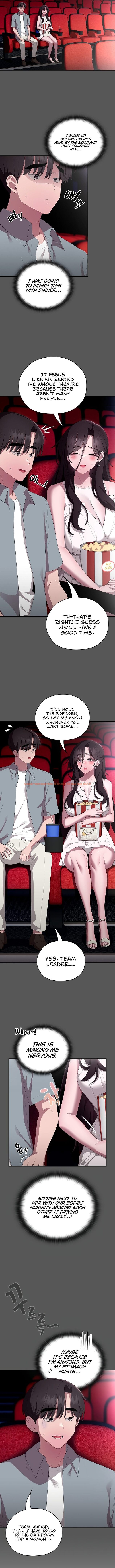 Read Hentai Image 8 11cdc in comic Office Shitbag Alert - Chapter 46 - www.hentaitnt.net