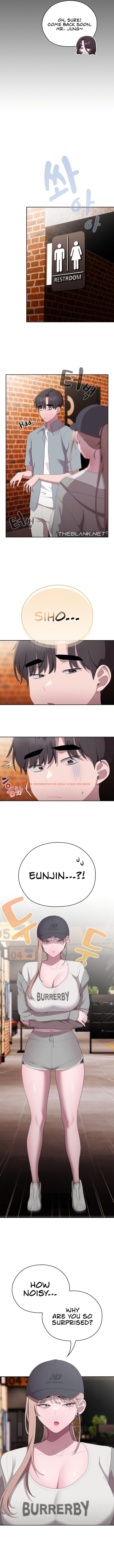 Read Hentai Image 9 11cdc in comic Office Shitbag Alert - Chapter 46 - www.hentaitnt.net