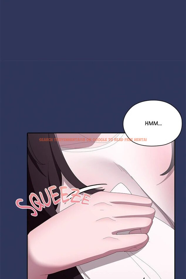 Read Hentai Image 10 ca5cc in comic Office Shitbag Alert - Chapter 47 - www.hentaitnt.net
