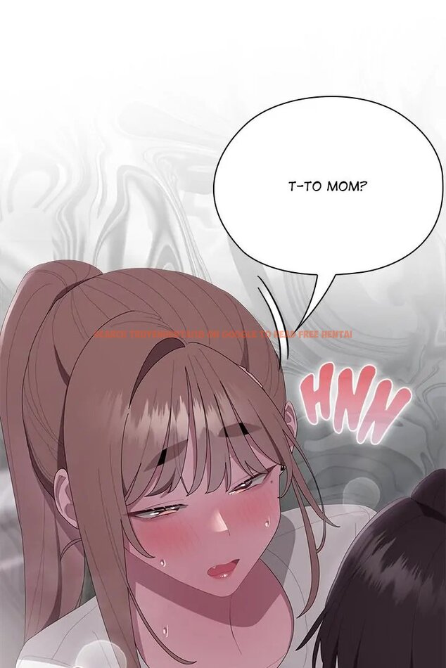 Read Hentai Image 100 ca5cc in comic Office Shitbag Alert - Chapter 47 - www.hentaitnt.net