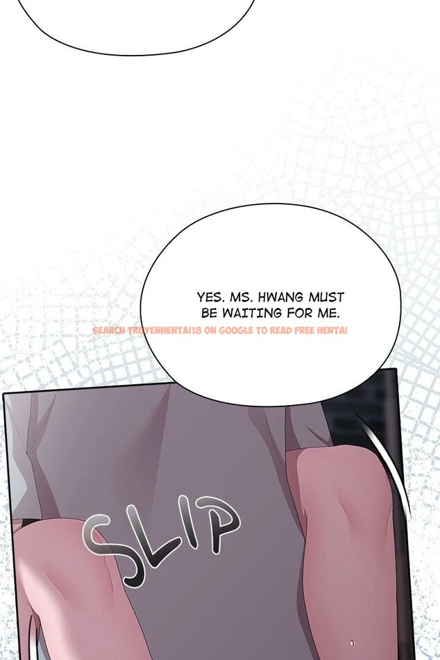Read Hentai Image 102 ca5cc in comic Office Shitbag Alert - Chapter 47 - www.hentaitnt.net
