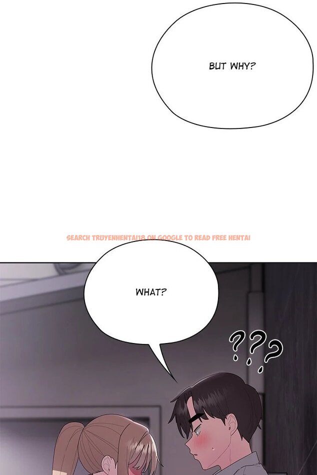 Read Hentai Image 106 ca5cc in comic Office Shitbag Alert - Chapter 47 - www.hentaitnt.net