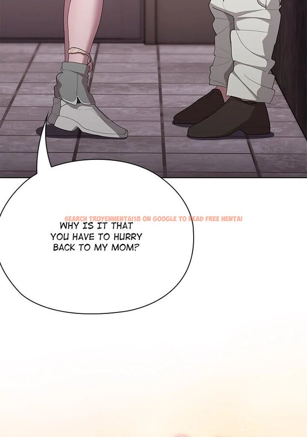 Read Hentai Image 108 ca5cc in comic Office Shitbag Alert - Chapter 47 - www.hentaitnt.net