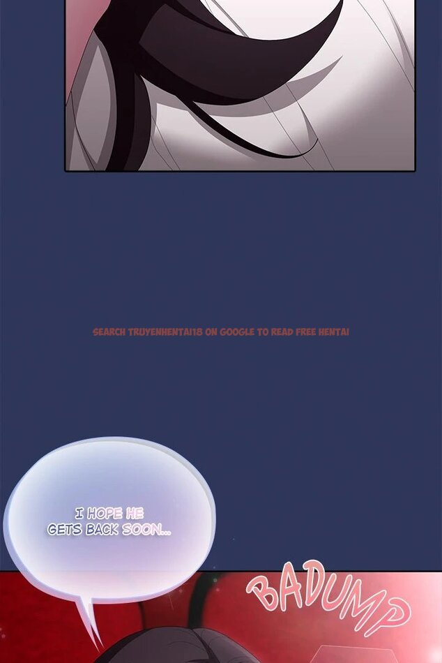 Read Hentai Image 11 ca5cc in comic Office Shitbag Alert - Chapter 47 - www.hentaitnt.net
