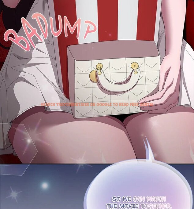 Read Hentai Image 13 ca5cc in comic Office Shitbag Alert - Chapter 47 - www.hentaitnt.net