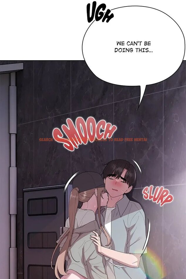 Read Hentai Image 16 ca5cc in comic Office Shitbag Alert - Chapter 47 - www.hentaitnt.net