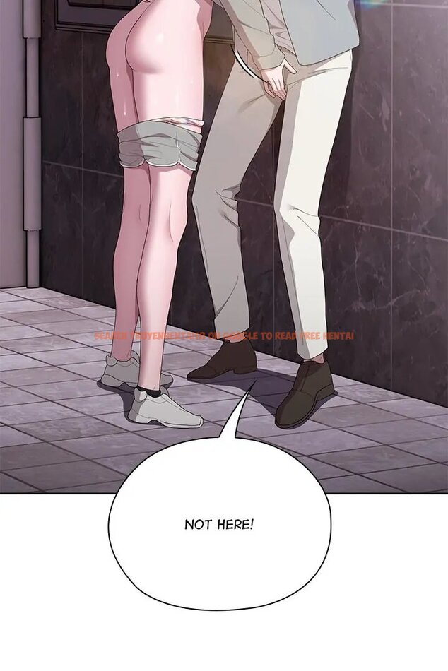 Read Hentai Image 17 ca5cc in comic Office Shitbag Alert - Chapter 47 - www.hentaitnt.net