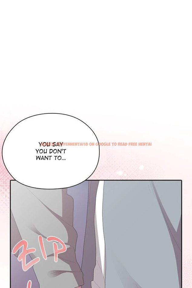 Read Hentai Image 18 ca5cc in comic Office Shitbag Alert - Chapter 47 - www.hentaitnt.net