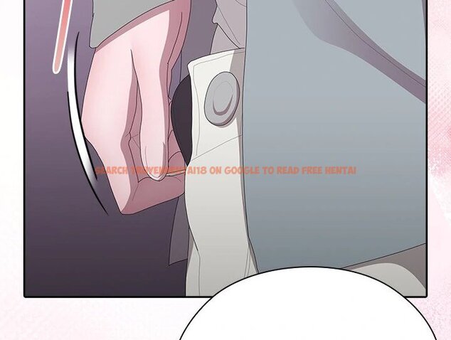 Read Hentai Image 19 ca5cc in comic Office Shitbag Alert - Chapter 47 - www.hentaitnt.net
