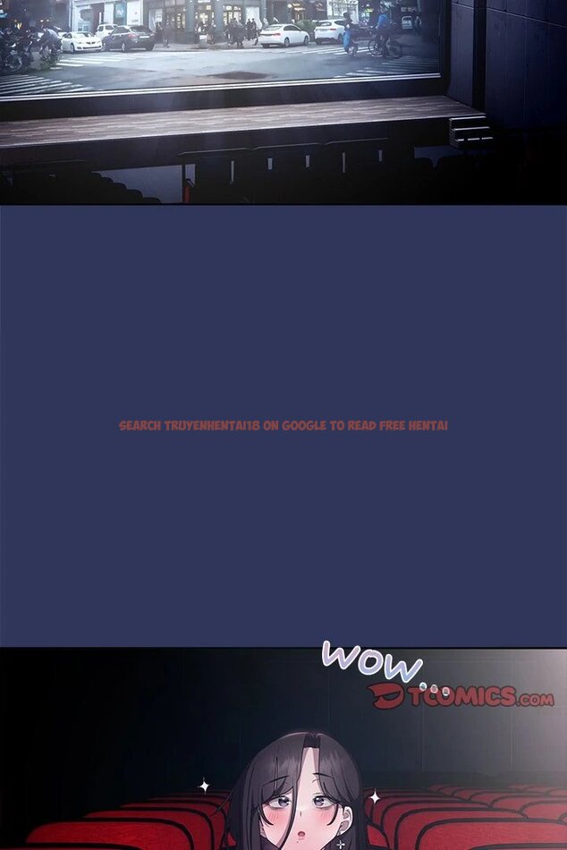 Read Hentai Image 2 ca5cc in comic Office Shitbag Alert - Chapter 47 - www.hentaitnt.net