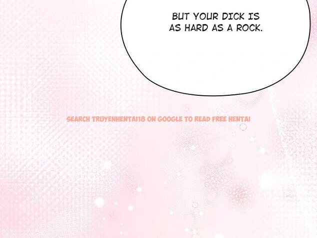Read Hentai Image 20 ca5cc in comic Office Shitbag Alert - Chapter 47 - www.hentaitnt.net