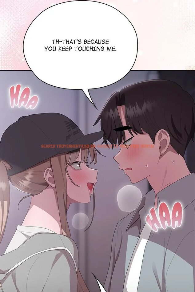 Read Hentai Image 21 ca5cc in comic Office Shitbag Alert - Chapter 47 - www.hentaitnt.net
