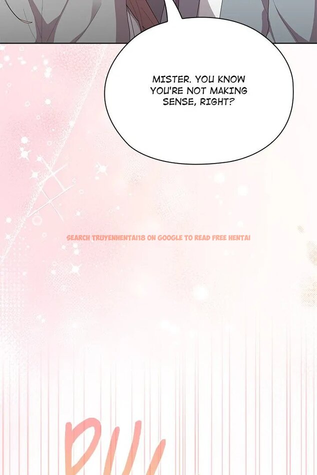 Read Hentai Image 22 ca5cc in comic Office Shitbag Alert - Chapter 47 - www.hentaitnt.net