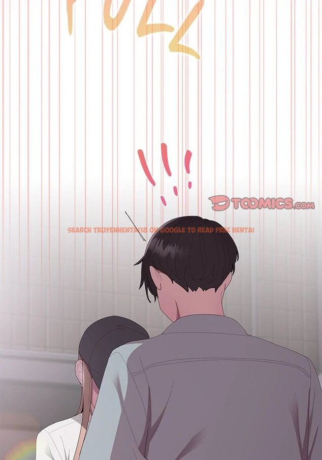 Read Hentai Image 23 ca5cc in comic Office Shitbag Alert - Chapter 47 - www.hentaitnt.net