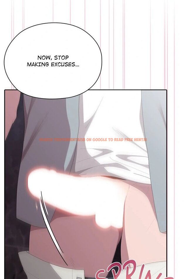 Read Hentai Image 25 ca5cc in comic Office Shitbag Alert - Chapter 47 - www.hentaitnt.net