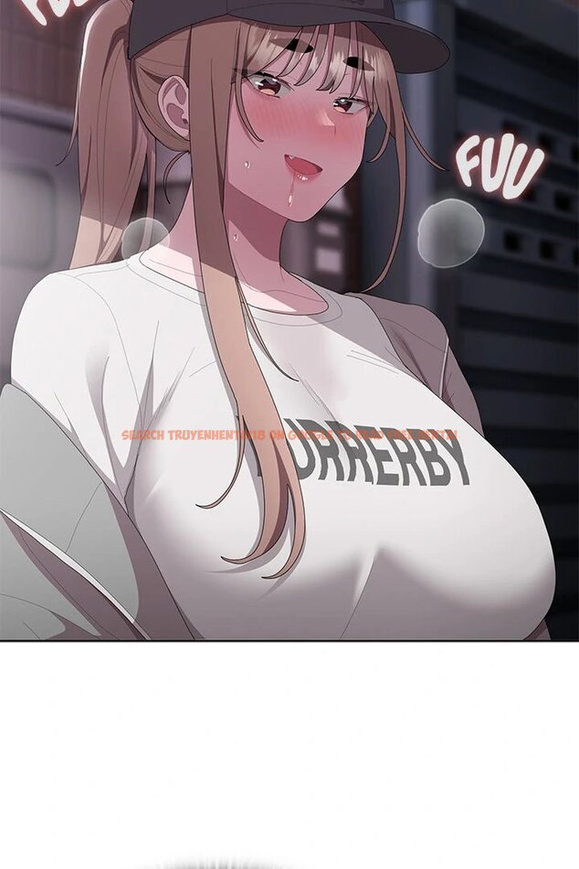 Read Hentai Image 27 ca5cc in comic Office Shitbag Alert - Chapter 47 - www.hentaitnt.net