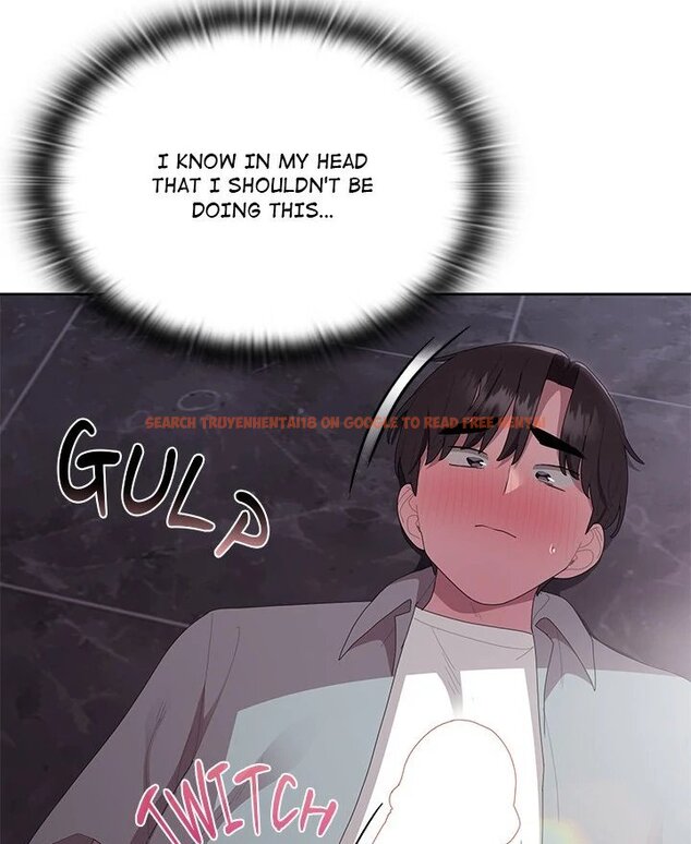 Read Hentai Image 28 ca5cc in comic Office Shitbag Alert - Chapter 47 - www.hentaitnt.net