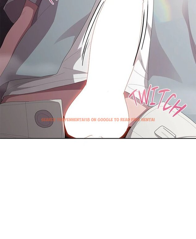 Read Hentai Image 29 ca5cc in comic Office Shitbag Alert - Chapter 47 - www.hentaitnt.net