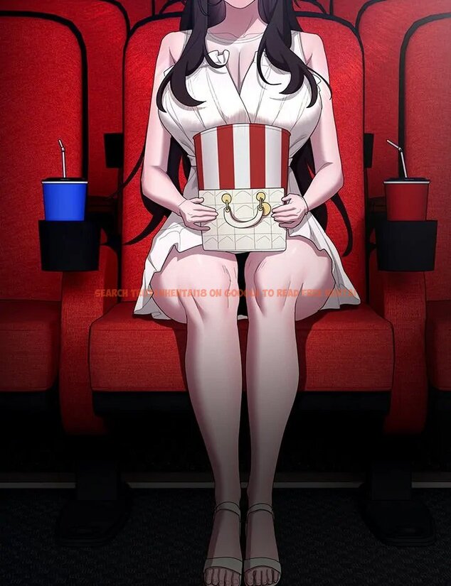 Read Hentai Image 3 ca5cc in comic Office Shitbag Alert - Chapter 47 - www.hentaitnt.net