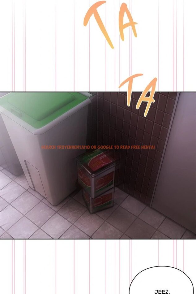 Read Hentai Image 31 ca5cc in comic Office Shitbag Alert - Chapter 47 - www.hentaitnt.net