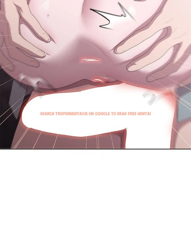 Read Hentai Image 35 ca5cc in comic Office Shitbag Alert - Chapter 47 - www.hentaitnt.net