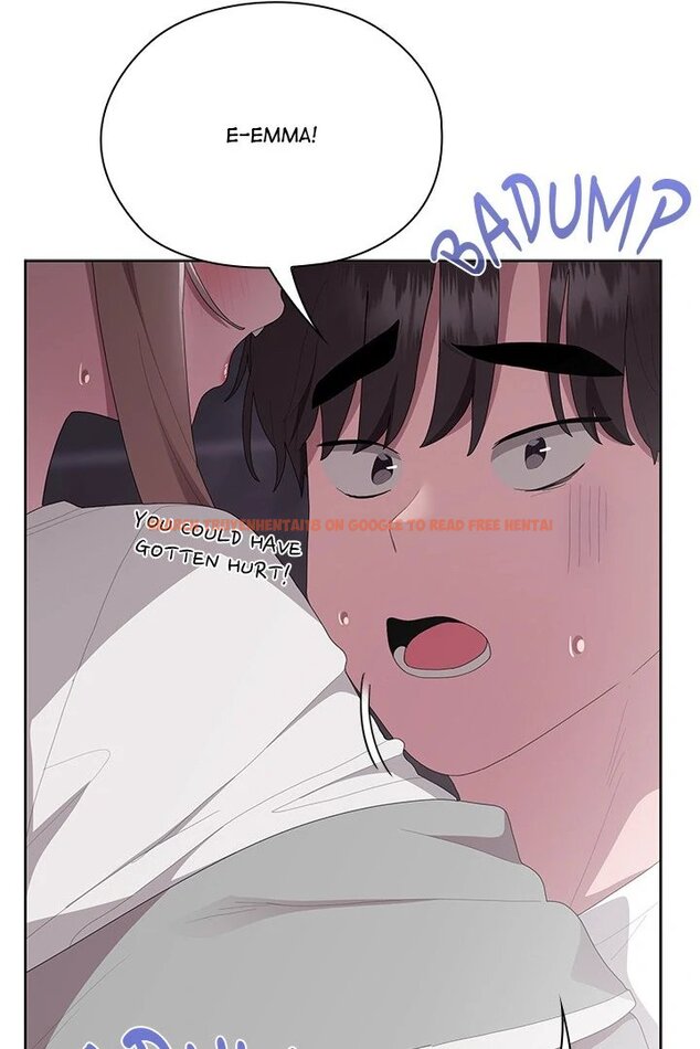 Read Hentai Image 36 ca5cc in comic Office Shitbag Alert - Chapter 47 - www.hentaitnt.net