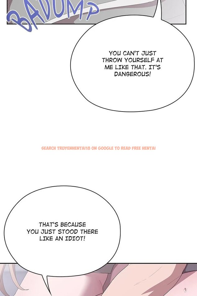 Read Hentai Image 37 ca5cc in comic Office Shitbag Alert - Chapter 47 - www.hentaitnt.net