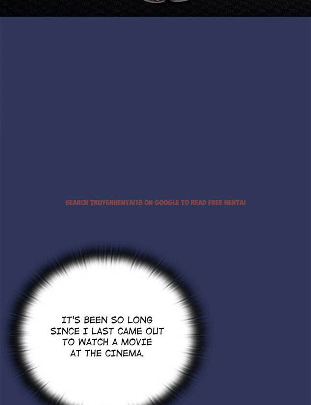 Read Hentai Image 4 ca5cc in comic Office Shitbag Alert - Chapter 47 - www.hentaitnt.net