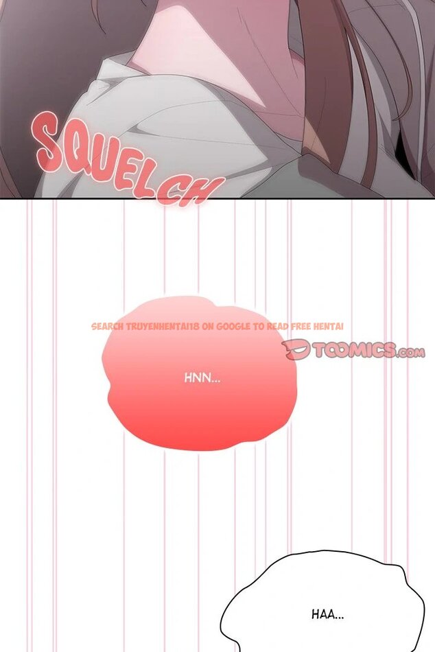 Read Hentai Image 42 ca5cc in comic Office Shitbag Alert - Chapter 47 - www.hentaitnt.net
