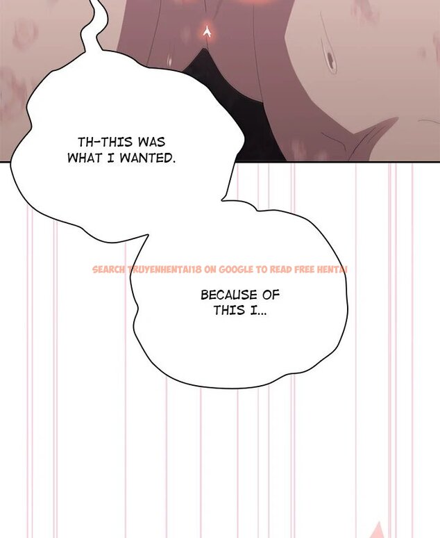 Read Hentai Image 44 ca5cc in comic Office Shitbag Alert - Chapter 47 - www.hentaitnt.net