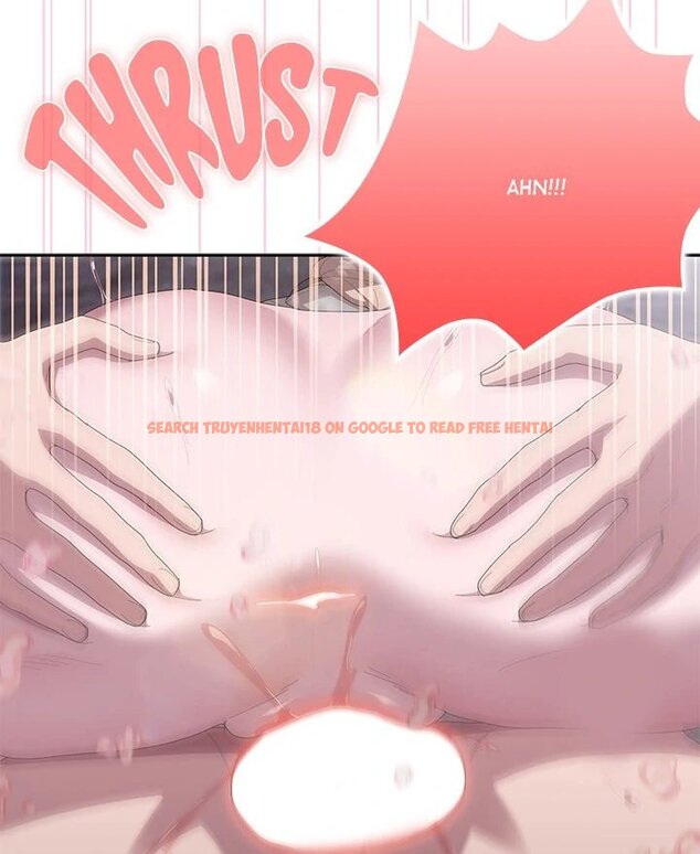 Read Hentai Image 45 ca5cc in comic Office Shitbag Alert - Chapter 47 - www.hentaitnt.net
