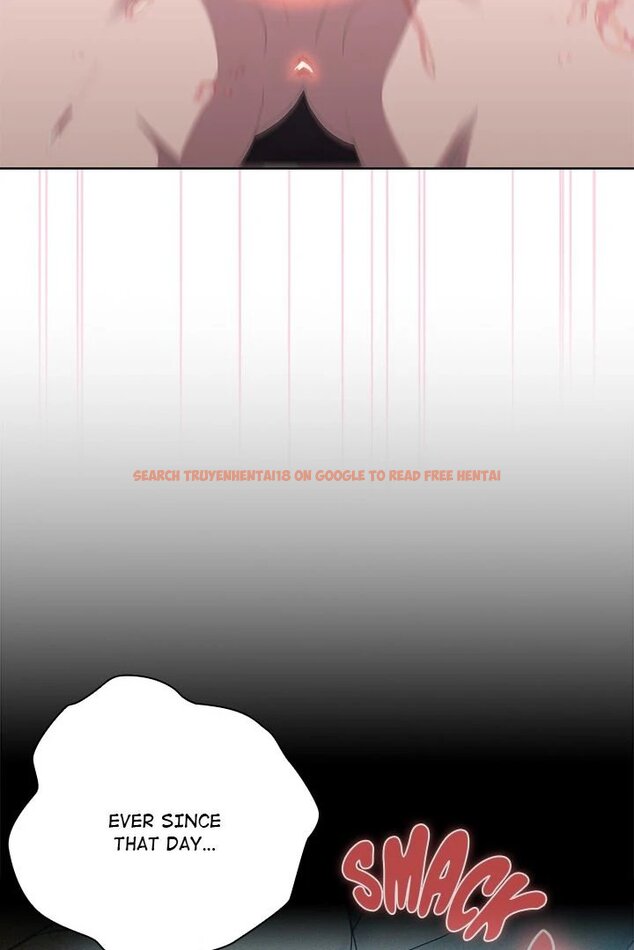 Read Hentai Image 46 ca5cc in comic Office Shitbag Alert - Chapter 47 - www.hentaitnt.net