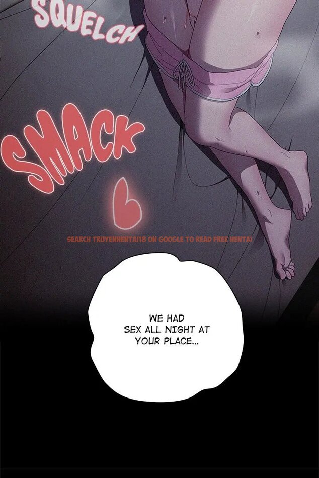 Read Hentai Image 48 ca5cc in comic Office Shitbag Alert - Chapter 47 - www.hentaitnt.net
