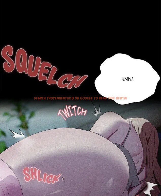Read Hentai Image 49 ca5cc in comic Office Shitbag Alert - Chapter 47 - www.hentaitnt.net