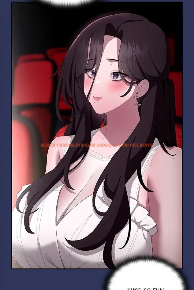 Read Hentai Image 5 ca5cc in comic Office Shitbag Alert - Chapter 47 - www.hentaitnt.net