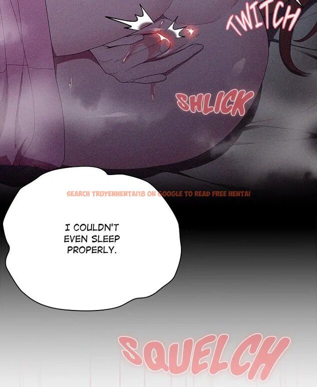 Read Hentai Image 50 ca5cc in comic Office Shitbag Alert - Chapter 47 - www.hentaitnt.net