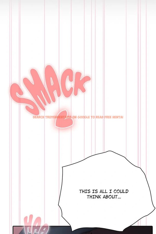 Read Hentai Image 51 ca5cc in comic Office Shitbag Alert - Chapter 47 - www.hentaitnt.net