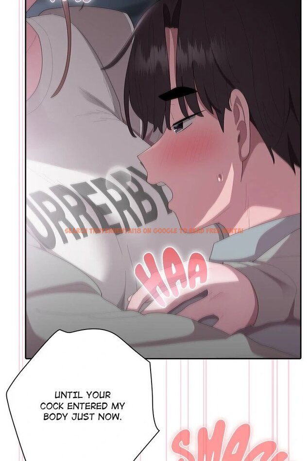Read Hentai Image 52 ca5cc in comic Office Shitbag Alert - Chapter 47 - www.hentaitnt.net