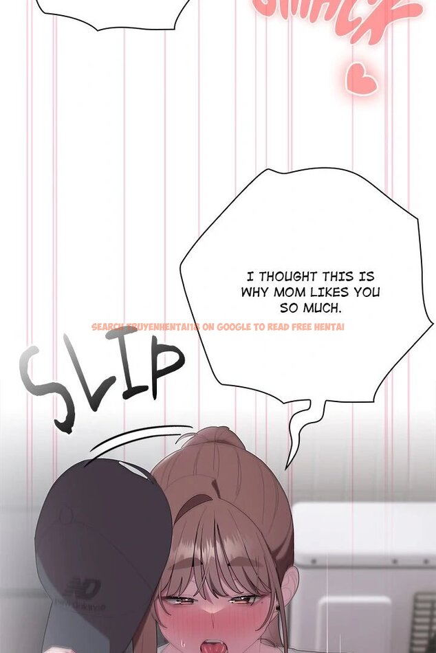 Read Hentai Image 53 ca5cc in comic Office Shitbag Alert - Chapter 47 - www.hentaitnt.net