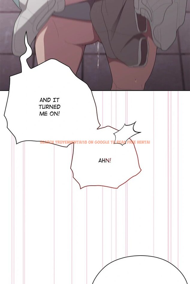 Read Hentai Image 55 ca5cc in comic Office Shitbag Alert - Chapter 47 - www.hentaitnt.net