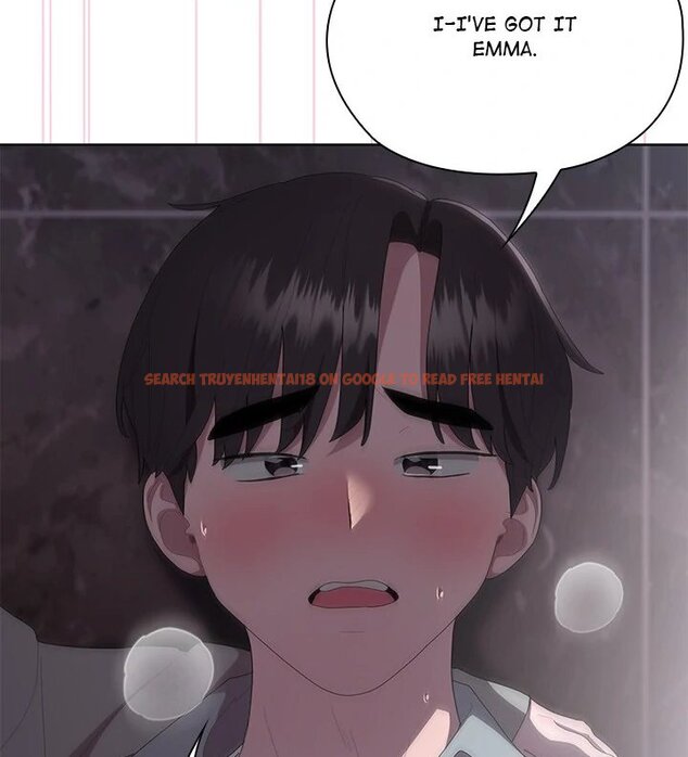 Read Hentai Image 56 ca5cc in comic Office Shitbag Alert - Chapter 47 - www.hentaitnt.net