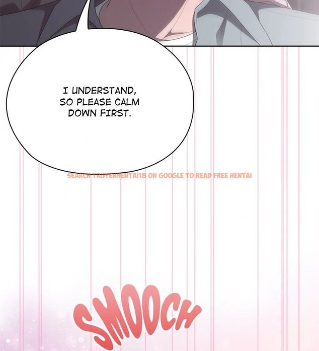 Read Hentai Image 57 ca5cc in comic Office Shitbag Alert - Chapter 47 - www.hentaitnt.net